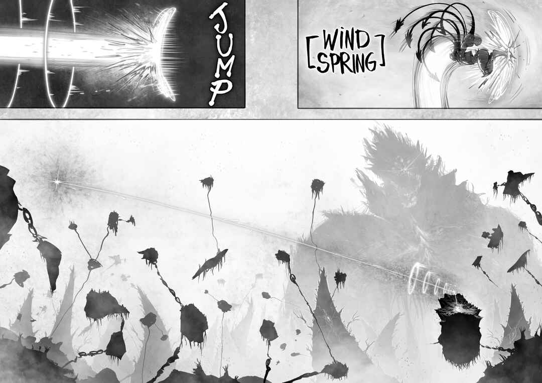 Chapter 12 - Page 2