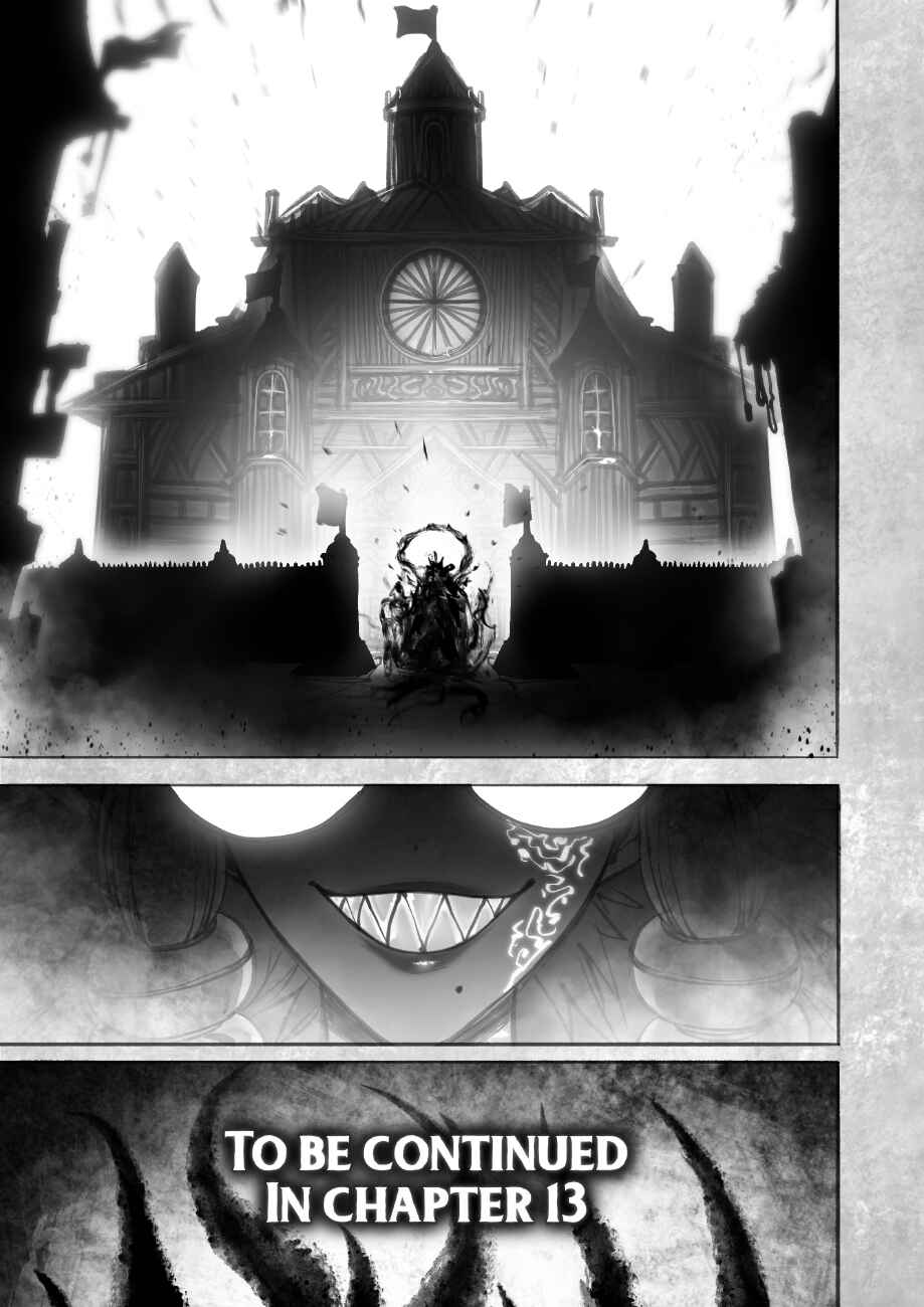 Chapter 12 - Page 20