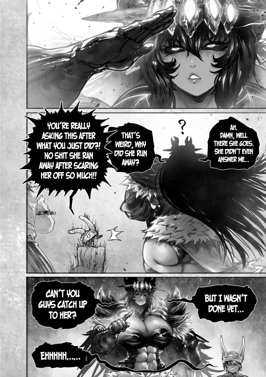 Chapter 12 - Page 3