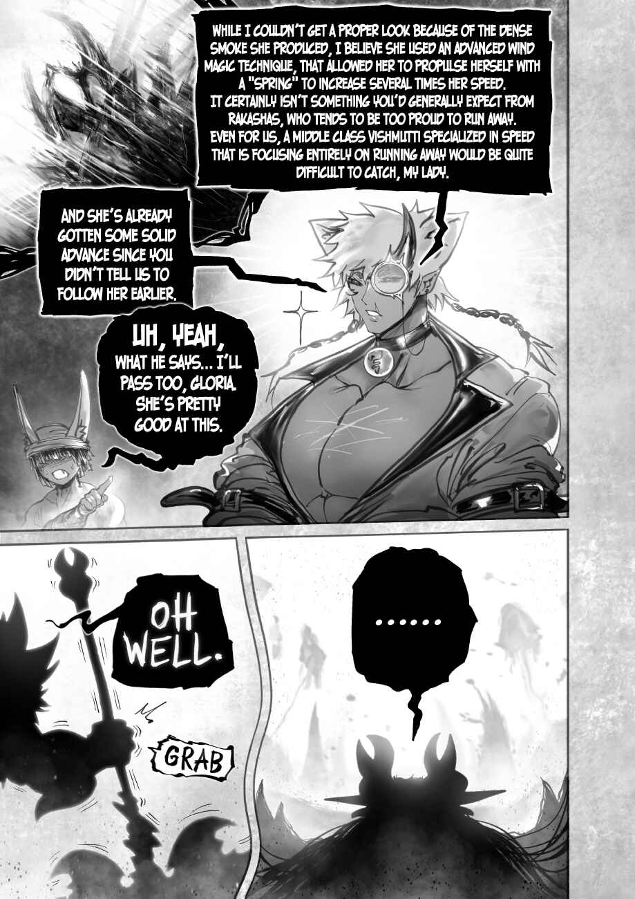 Chapter 12 - Page 4