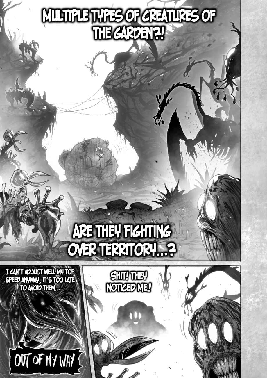 Chapter 12 - Page 6