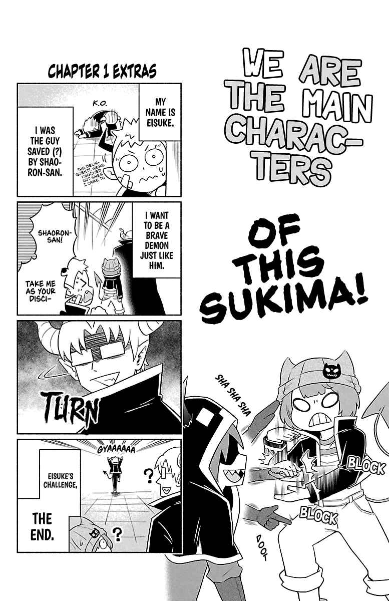 Chapter 9.5 - Page 1