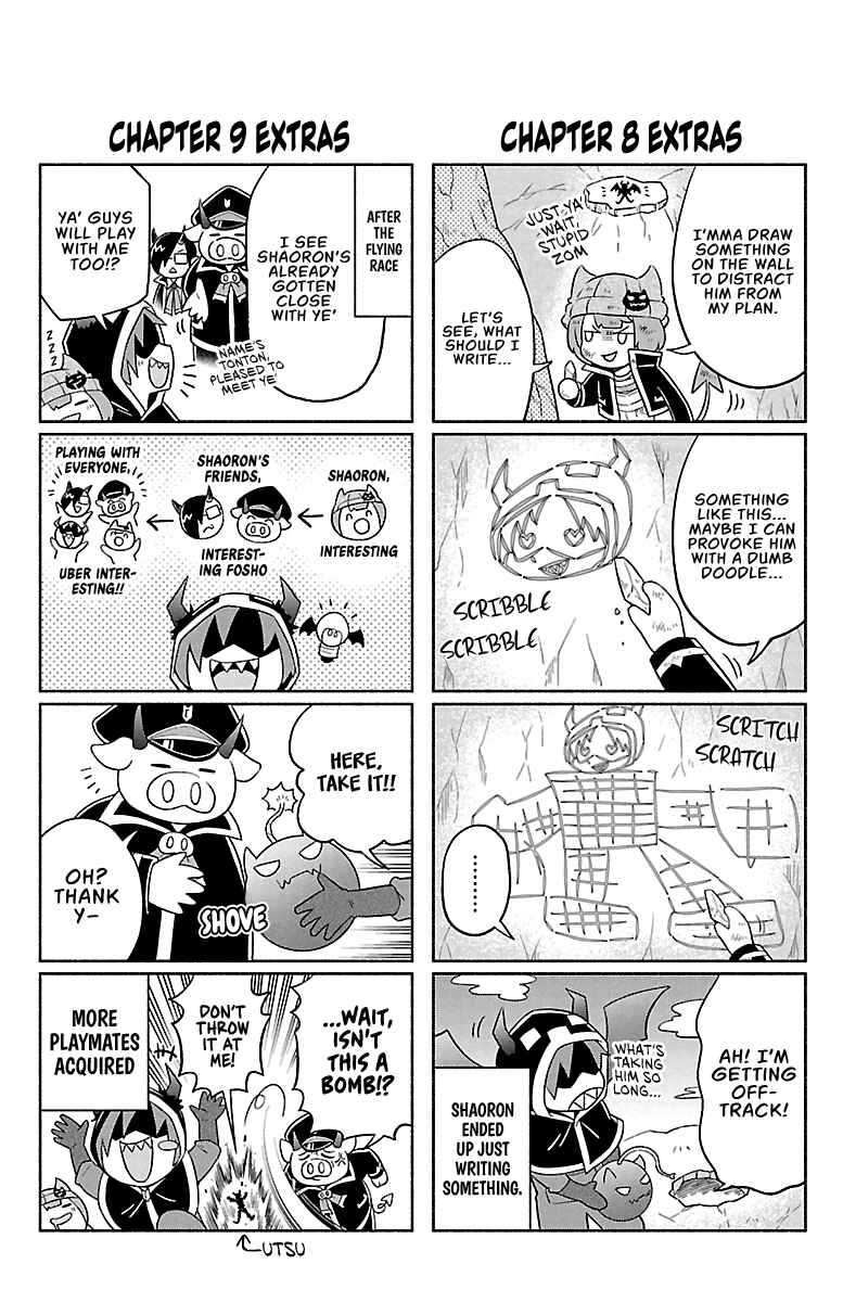Chapter 9.5 - Page 4