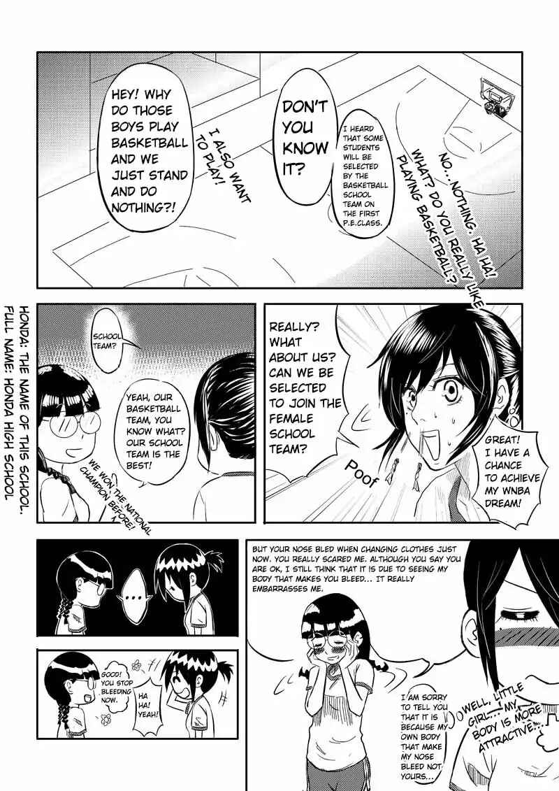 Chapter 21 - Page 2