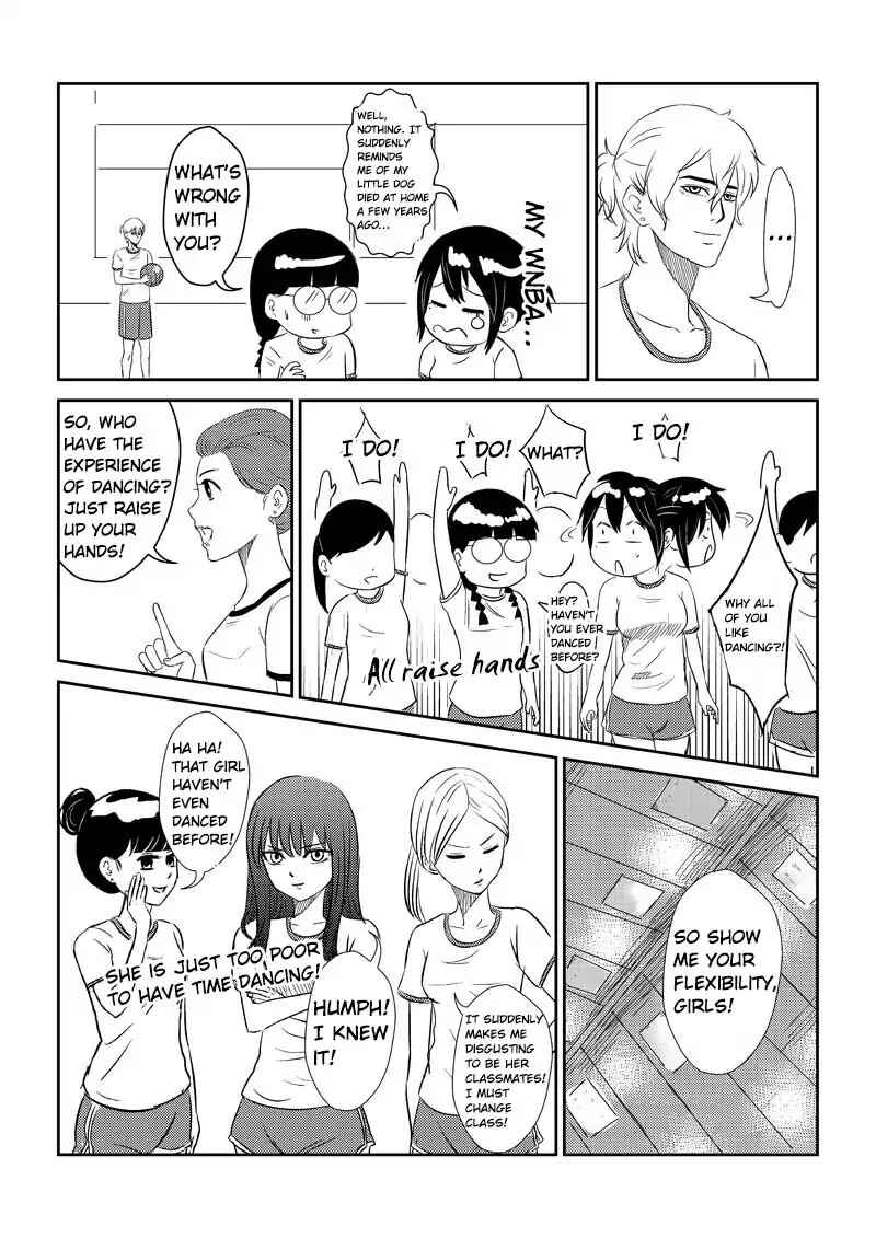 Chapter 21 - Page 4