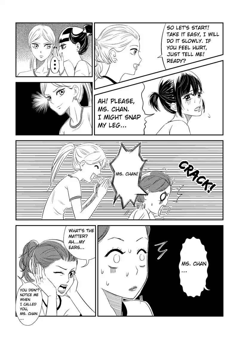 Chapter 21 - Page 7