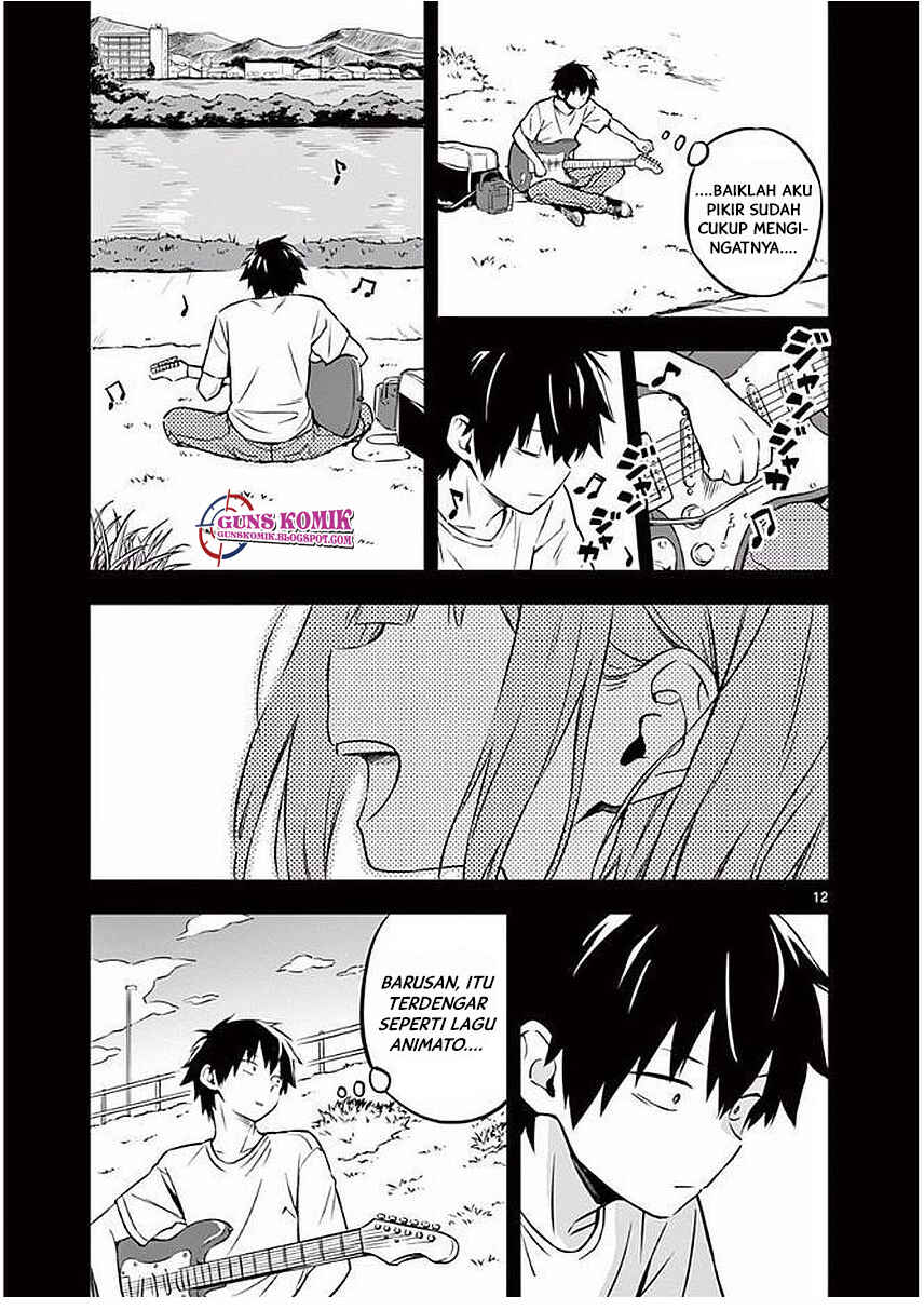Chapter 1.1 - Page 18