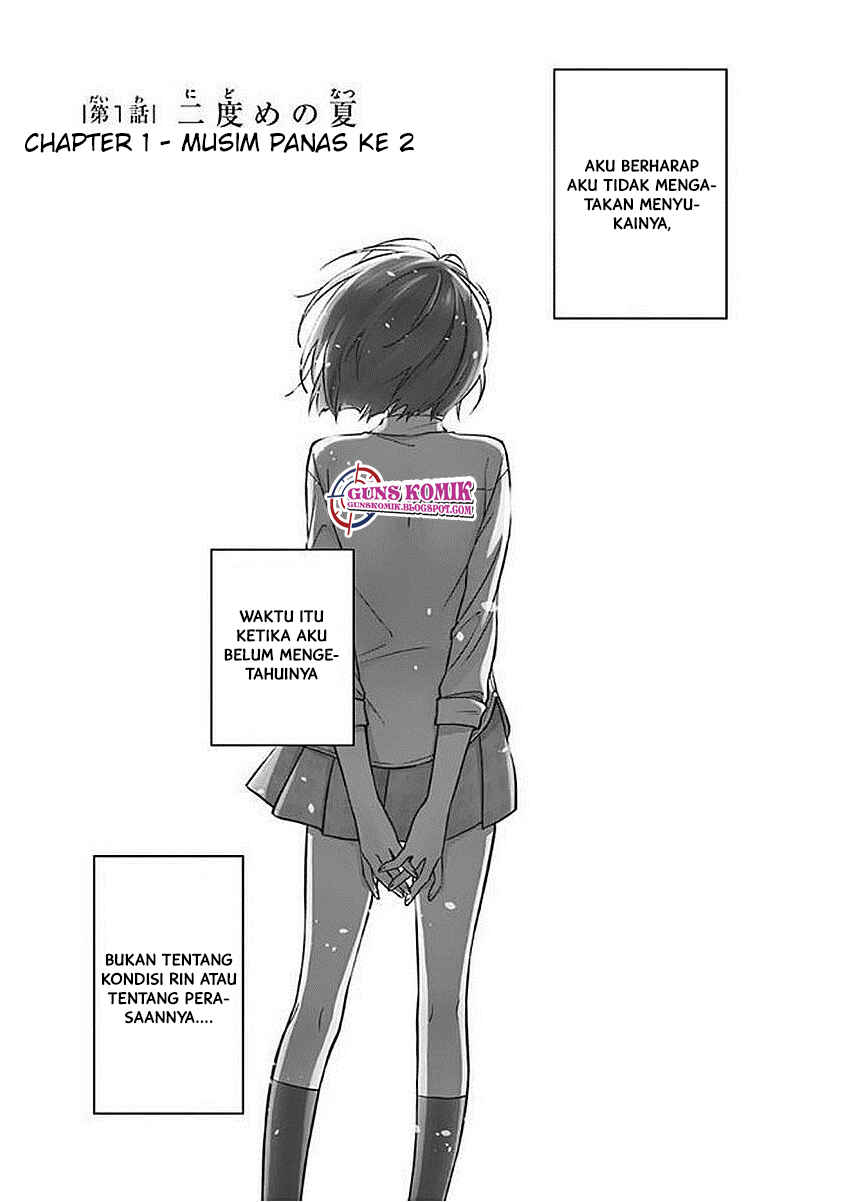 Chapter 1.1 - Page 6