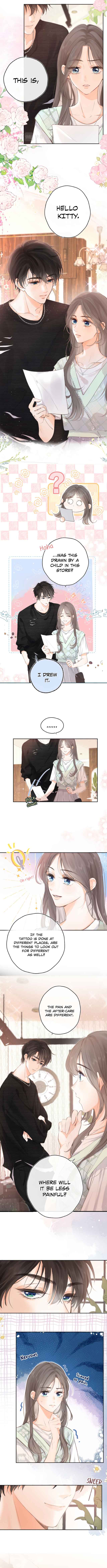 Chapter 2 - Page 2