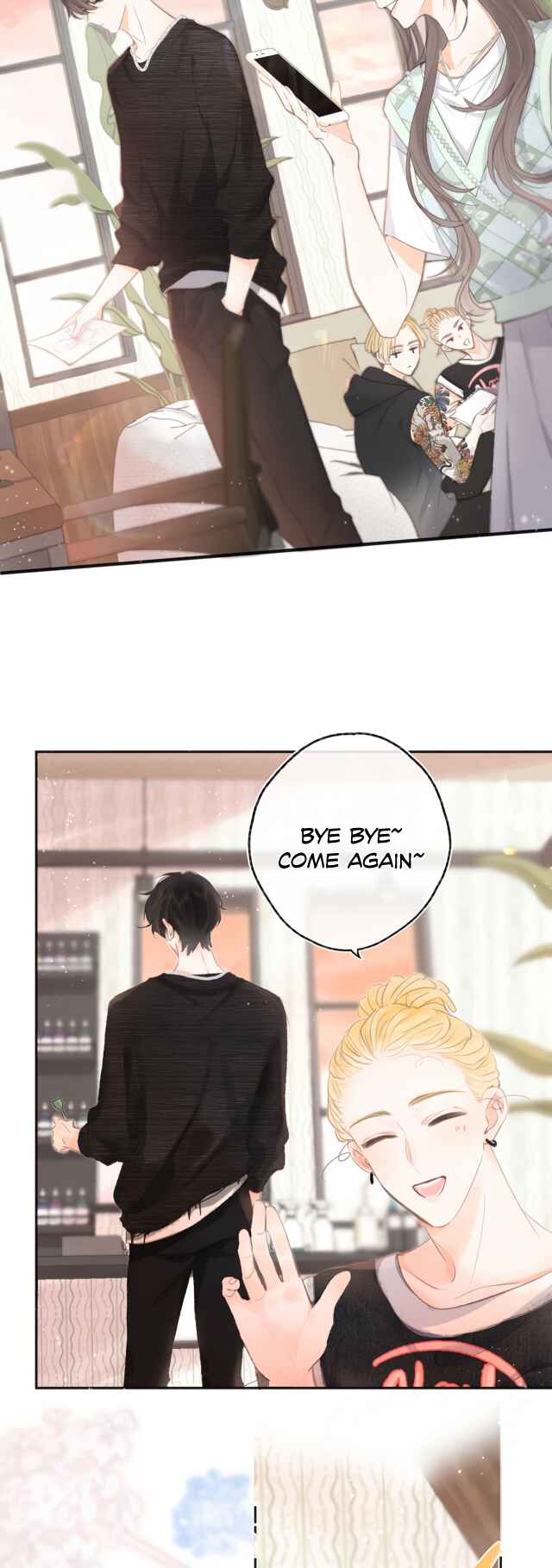 Chapter 2 - Page 6