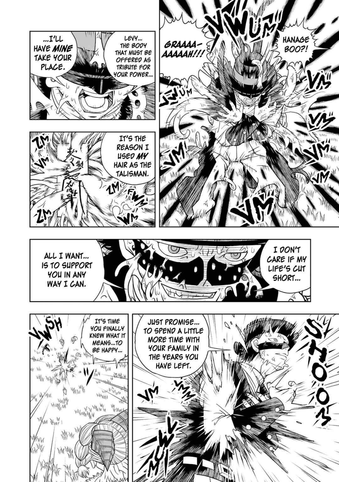 Chapter 11 - Page 26