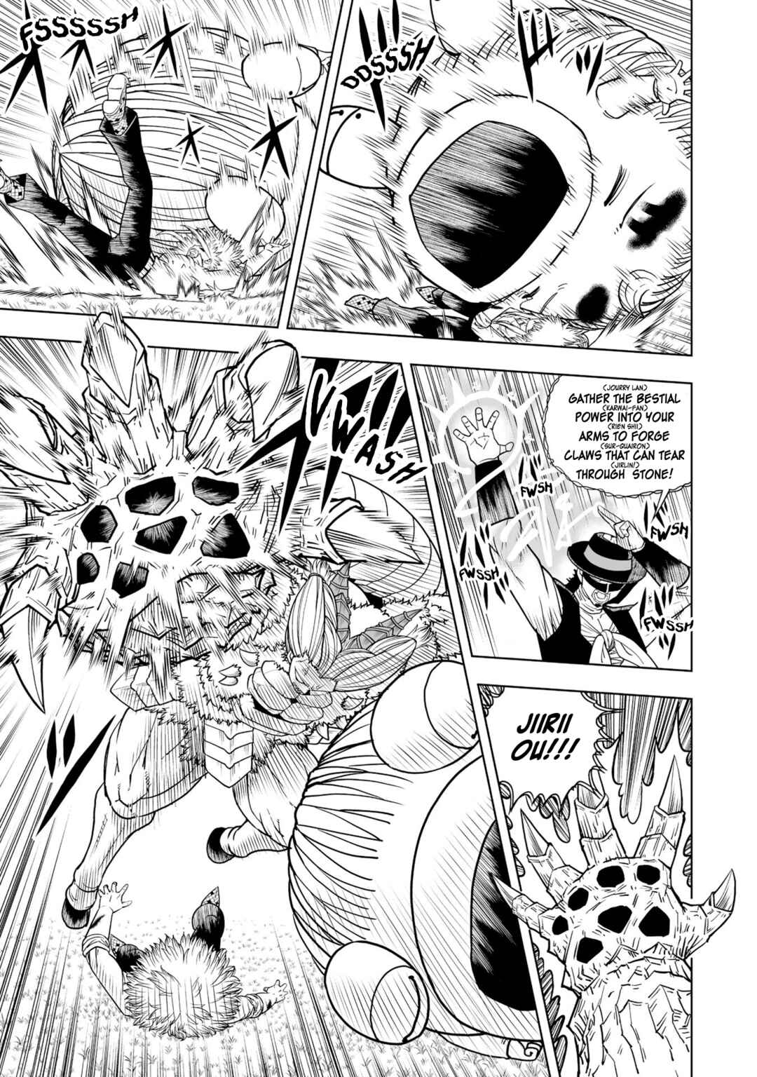 Chapter 11 - Page 5