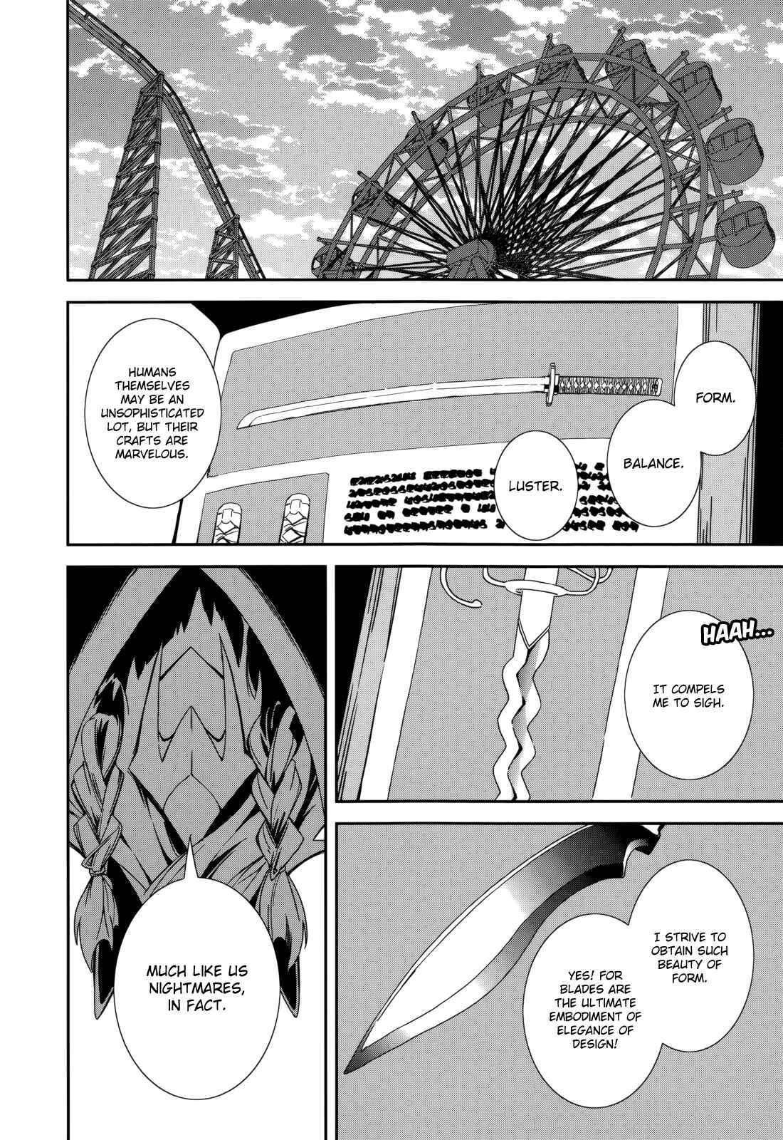Chapter 84 - Page 16