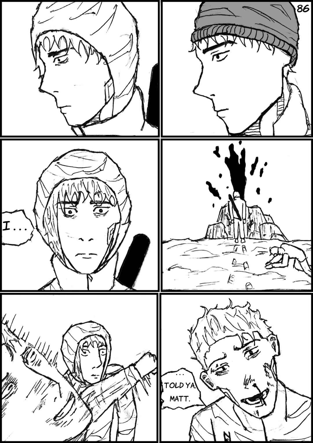 Chapter 14 - Page 14
