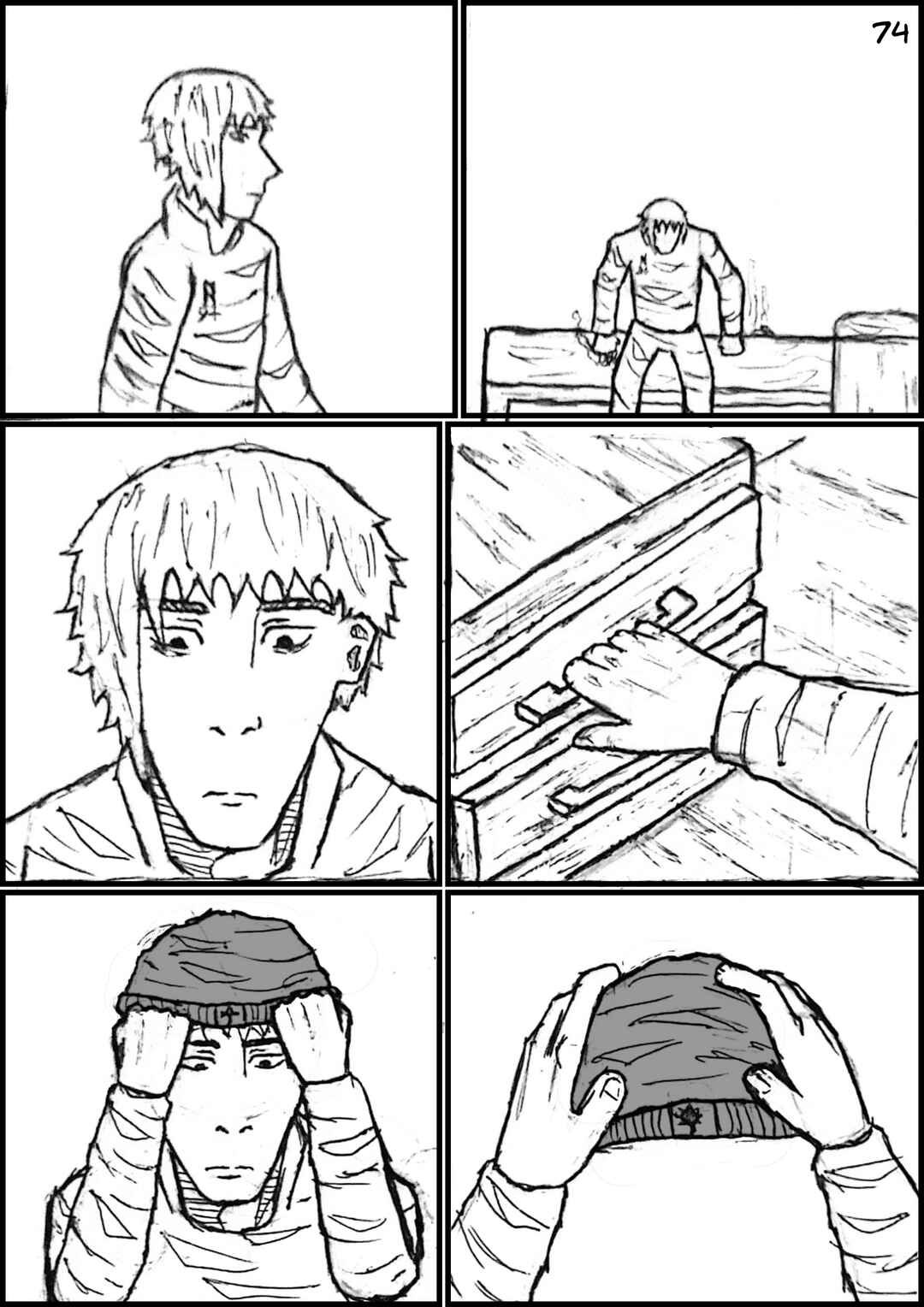 Chapter 14 - Page 2