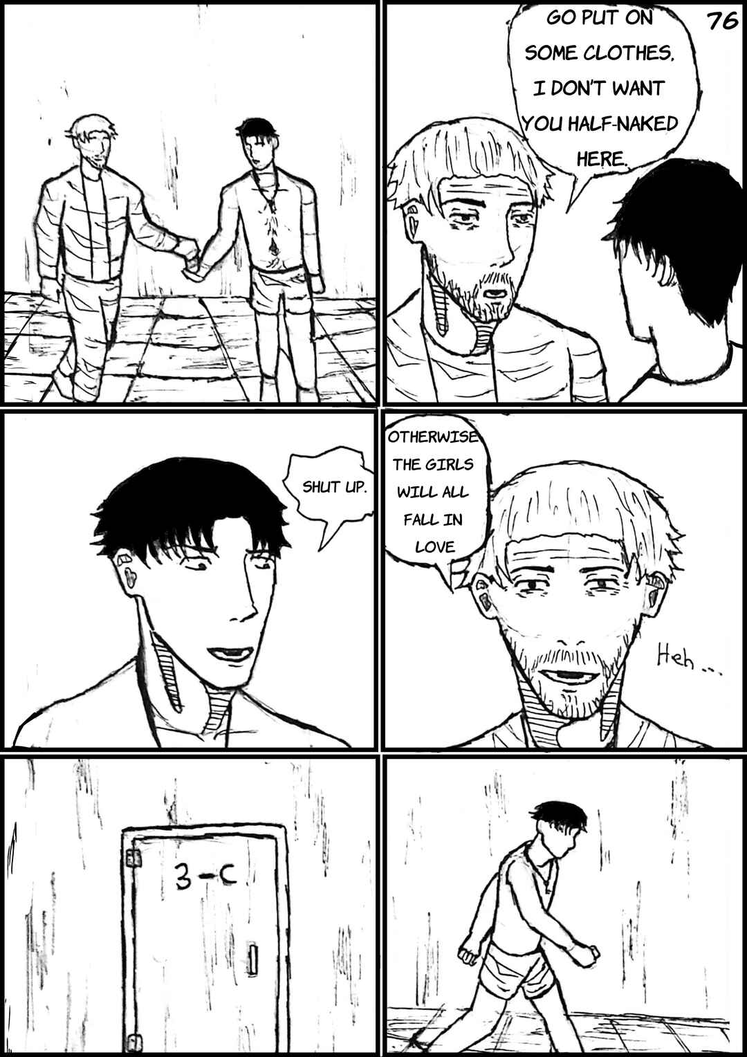 Chapter 14 - Page 4