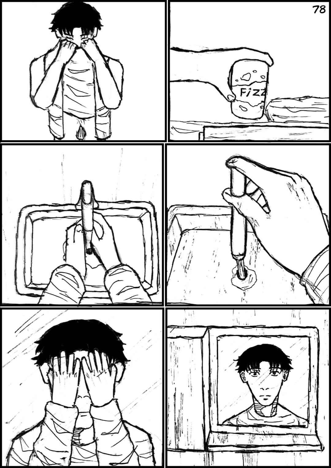 Chapter 14 - Page 6
