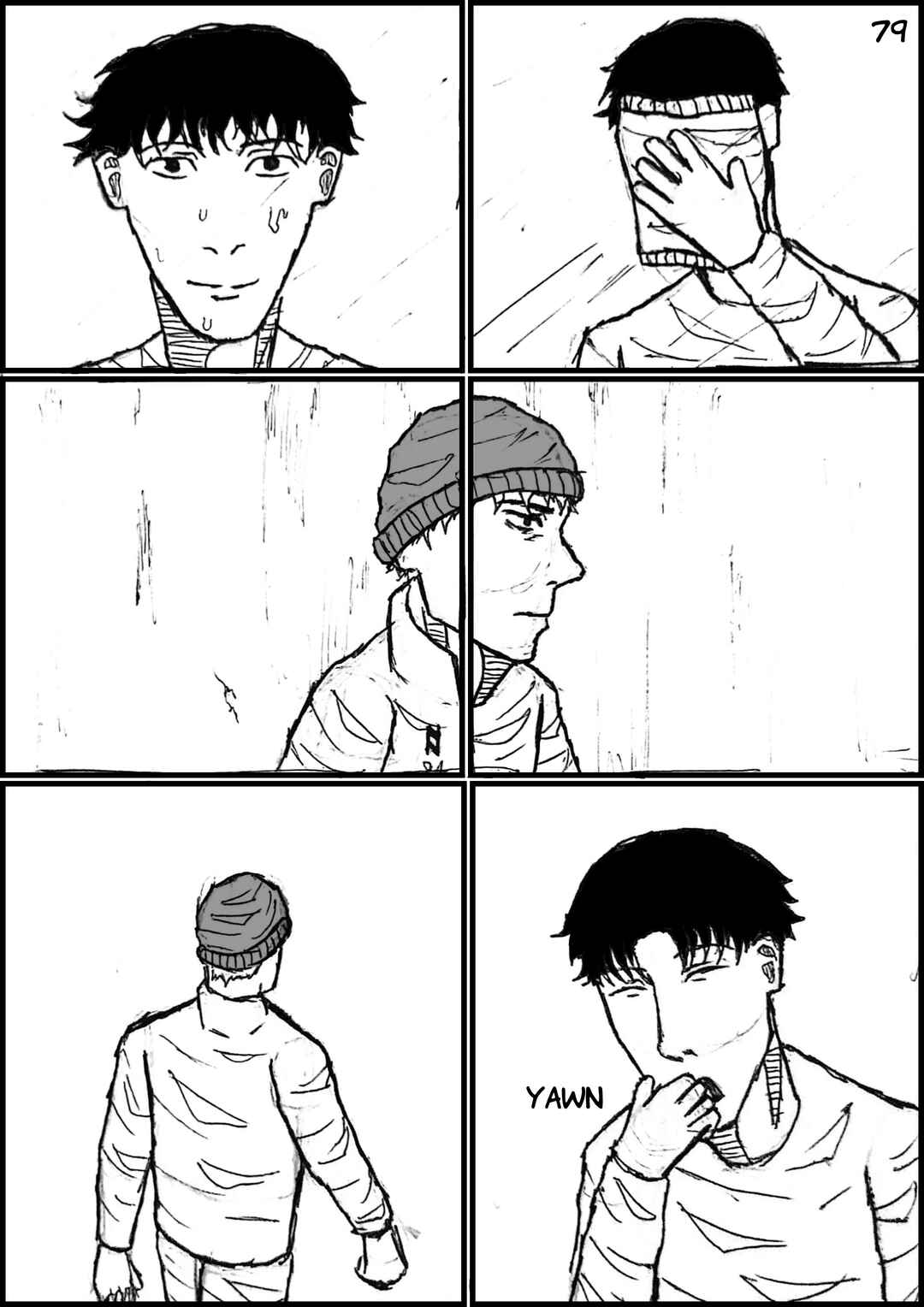 Chapter 14 - Page 7