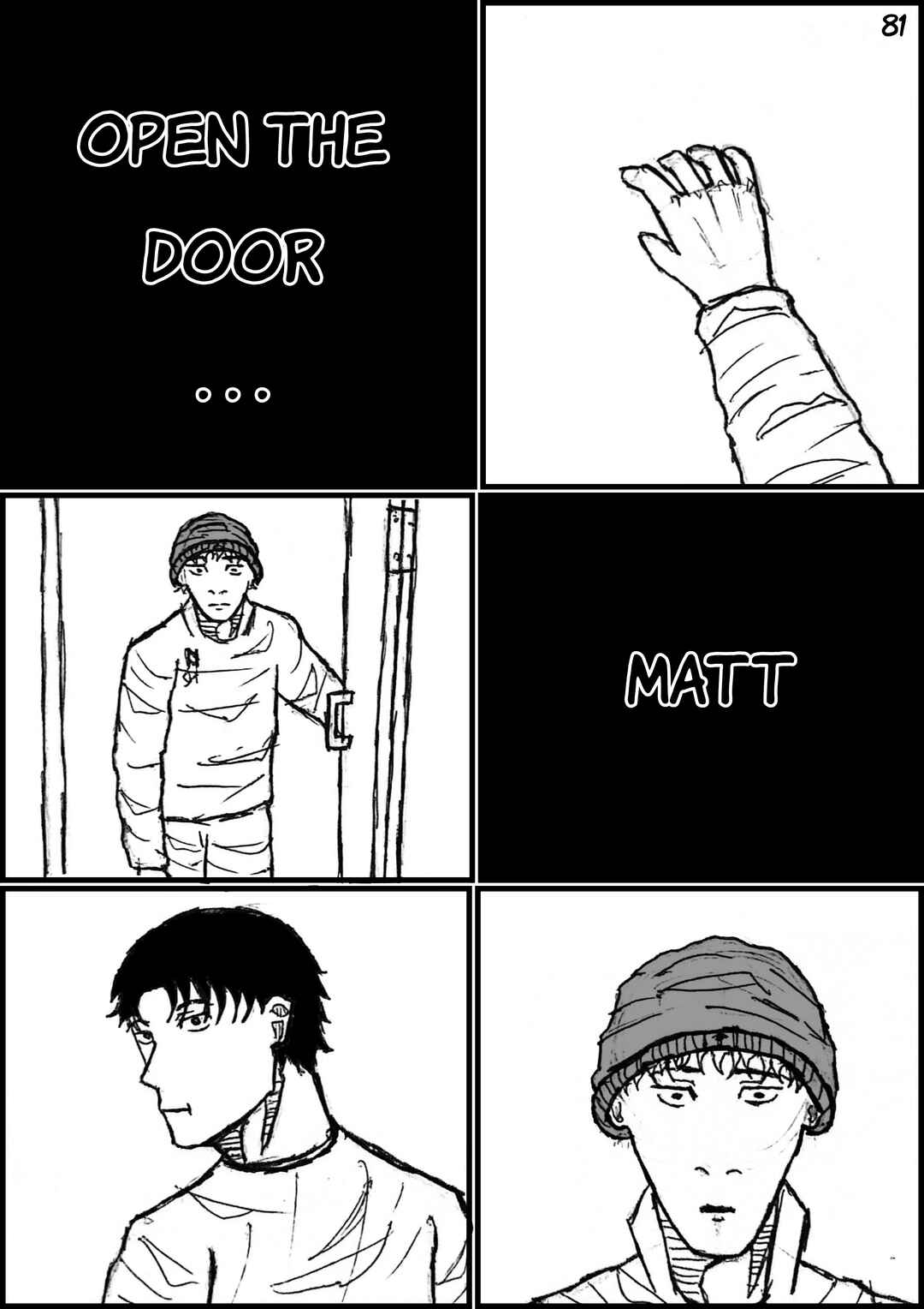 Chapter 14 - Page 9