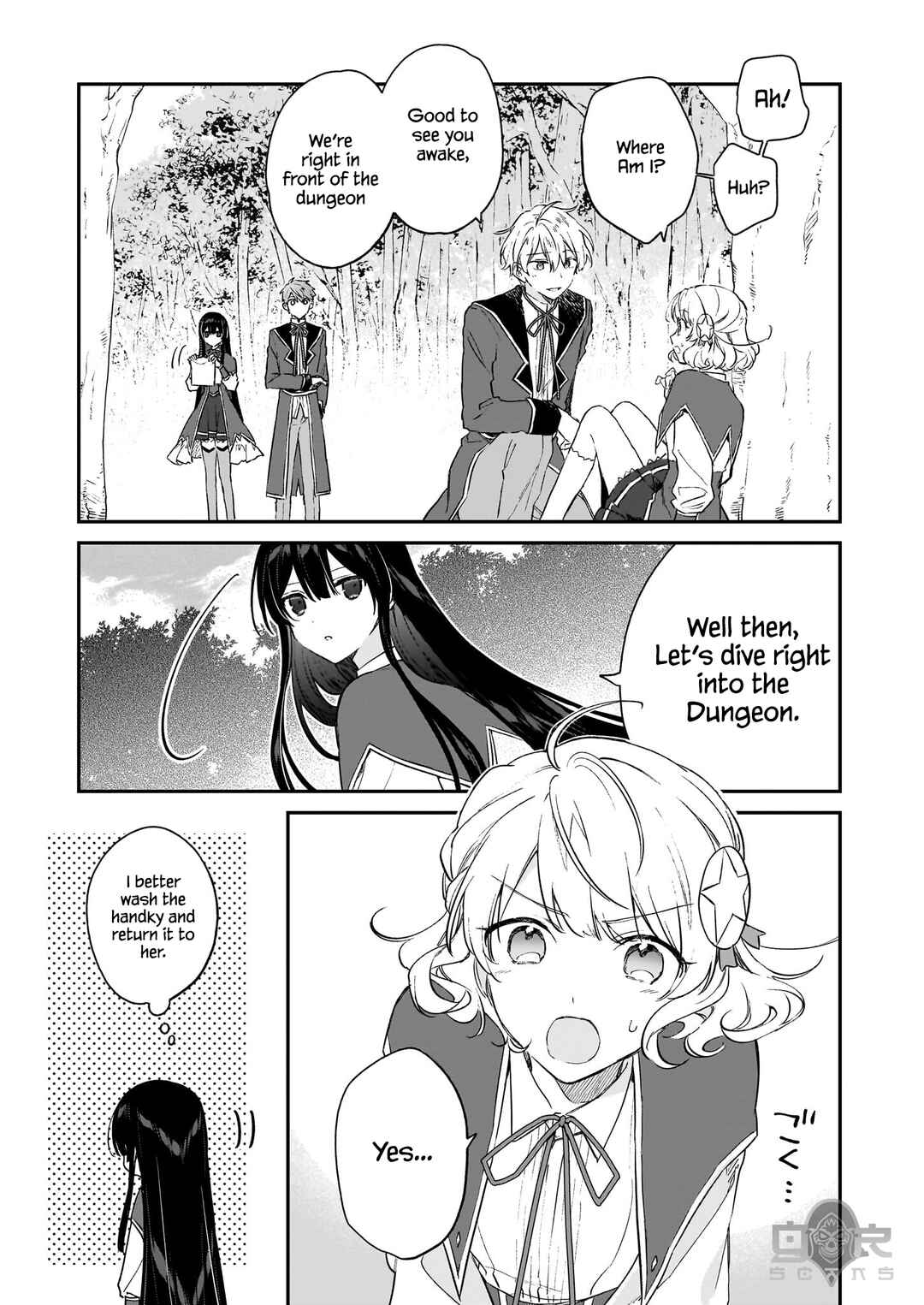 Chapter 21.2 - Page 10