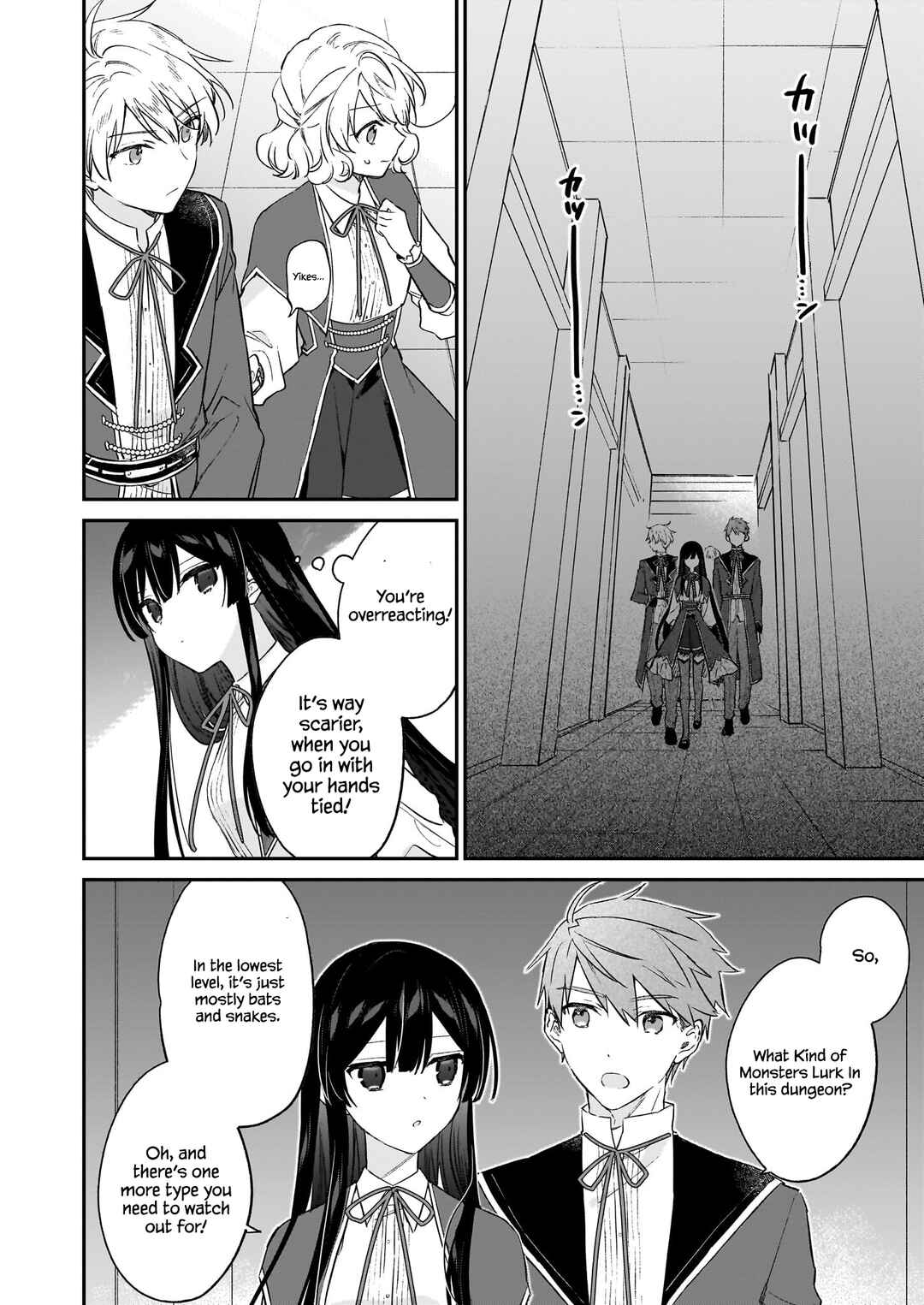 Chapter 21.2 - Page 11