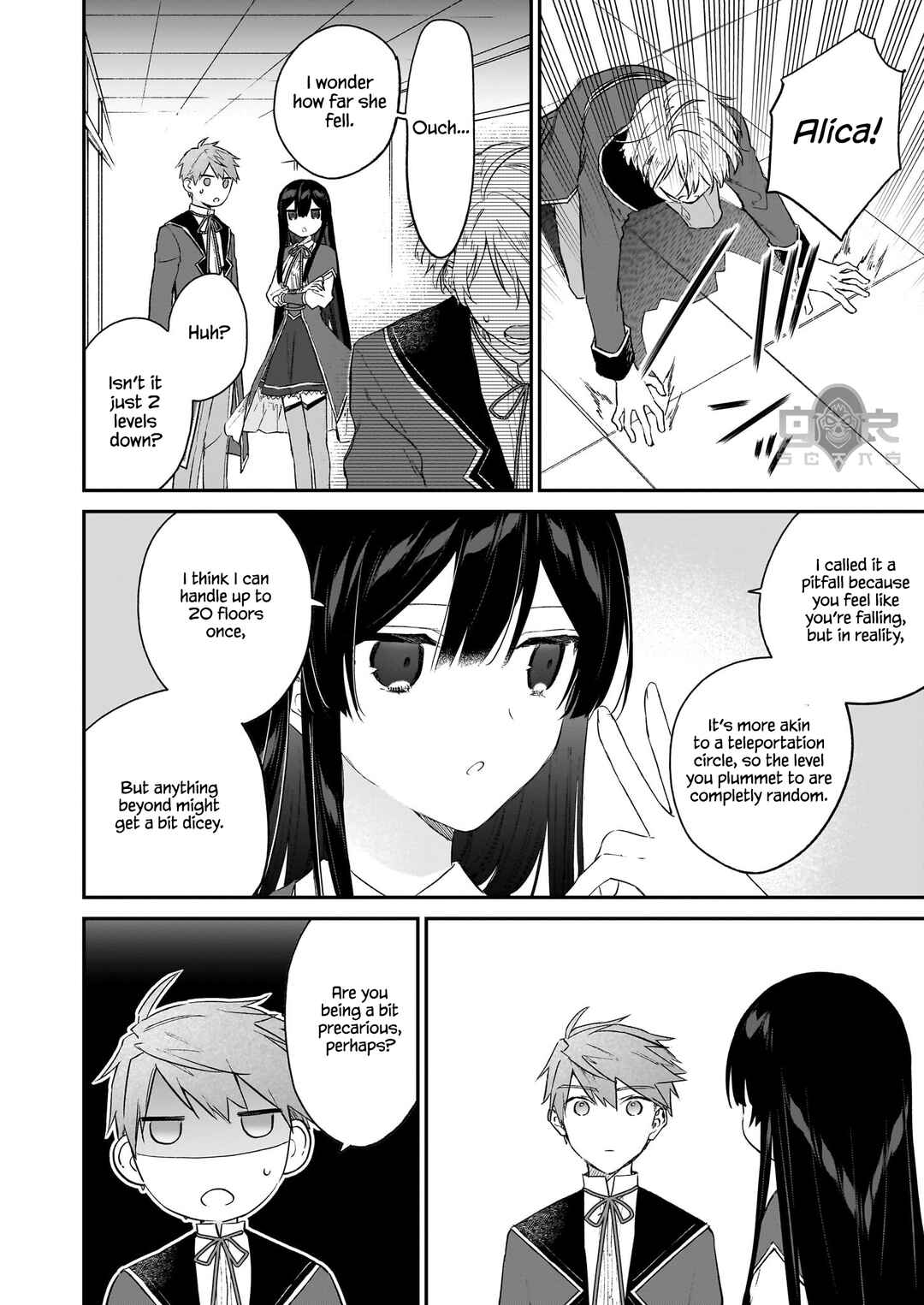 Chapter 21.2 - Page 15