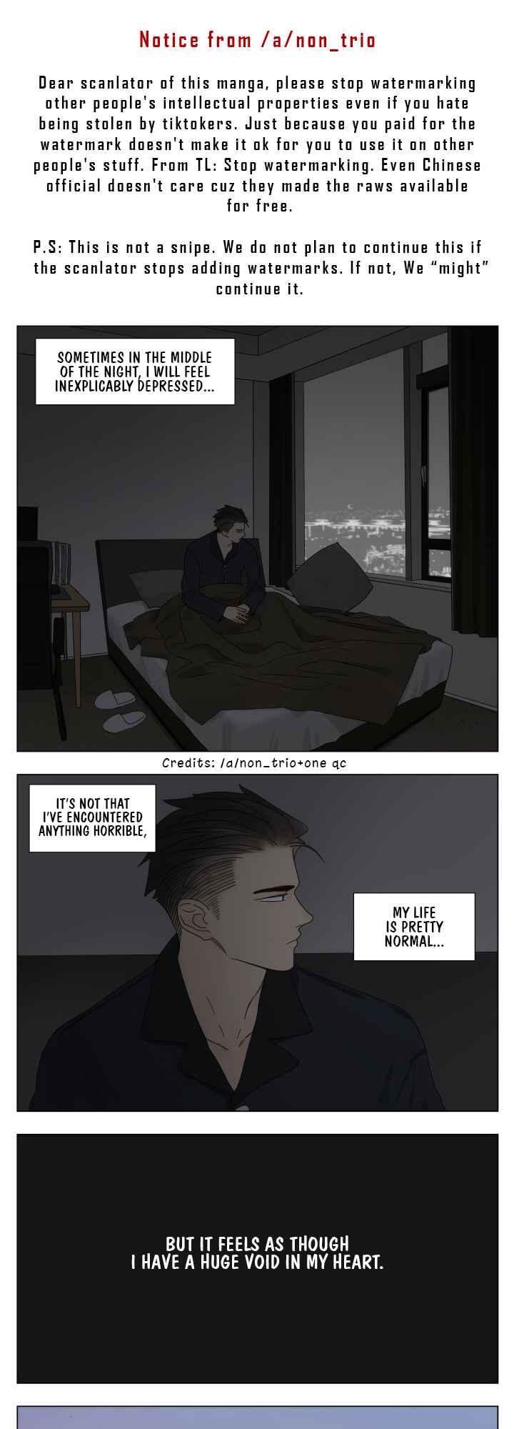 Chapter 87 - Page 1