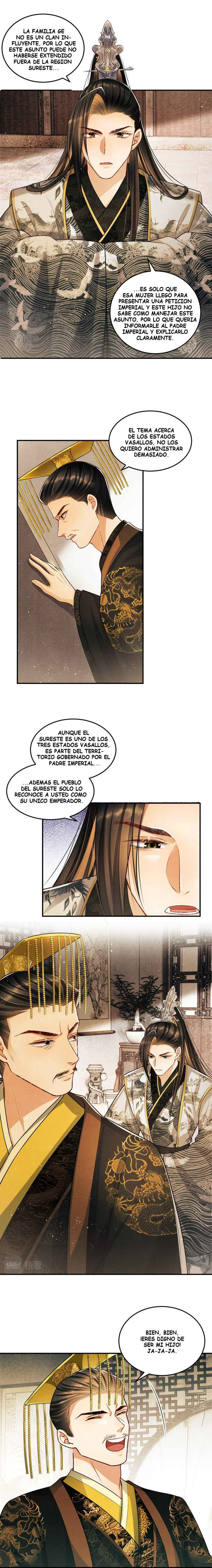 Chapter 40 - Page 6