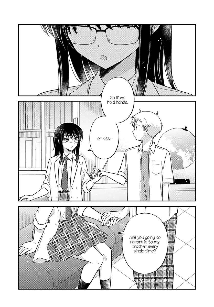 Chapter 21 - Page 14