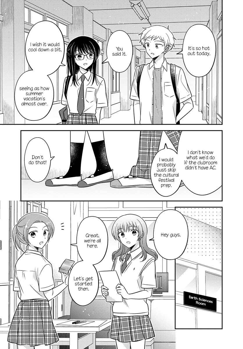 Chapter 21 - Page 3