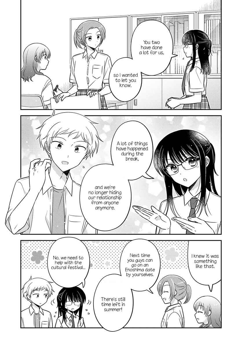 Chapter 21 - Page 5
