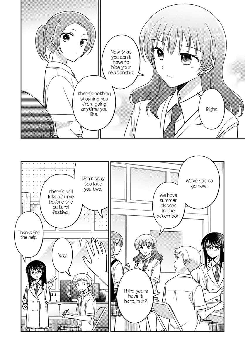 Chapter 21 - Page 6