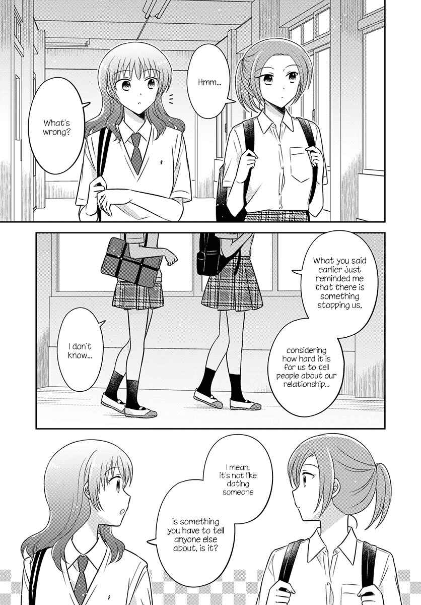 Chapter 21 - Page 7