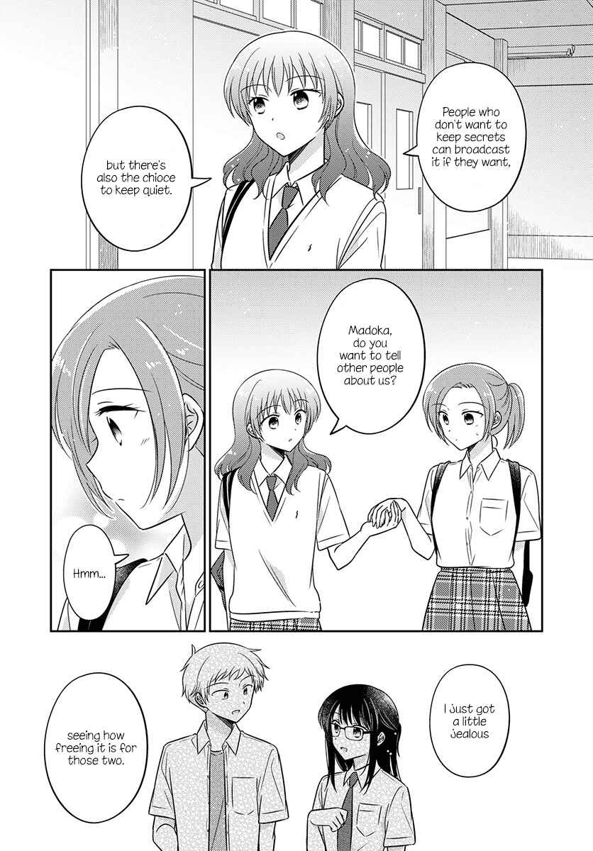 Chapter 21 - Page 8