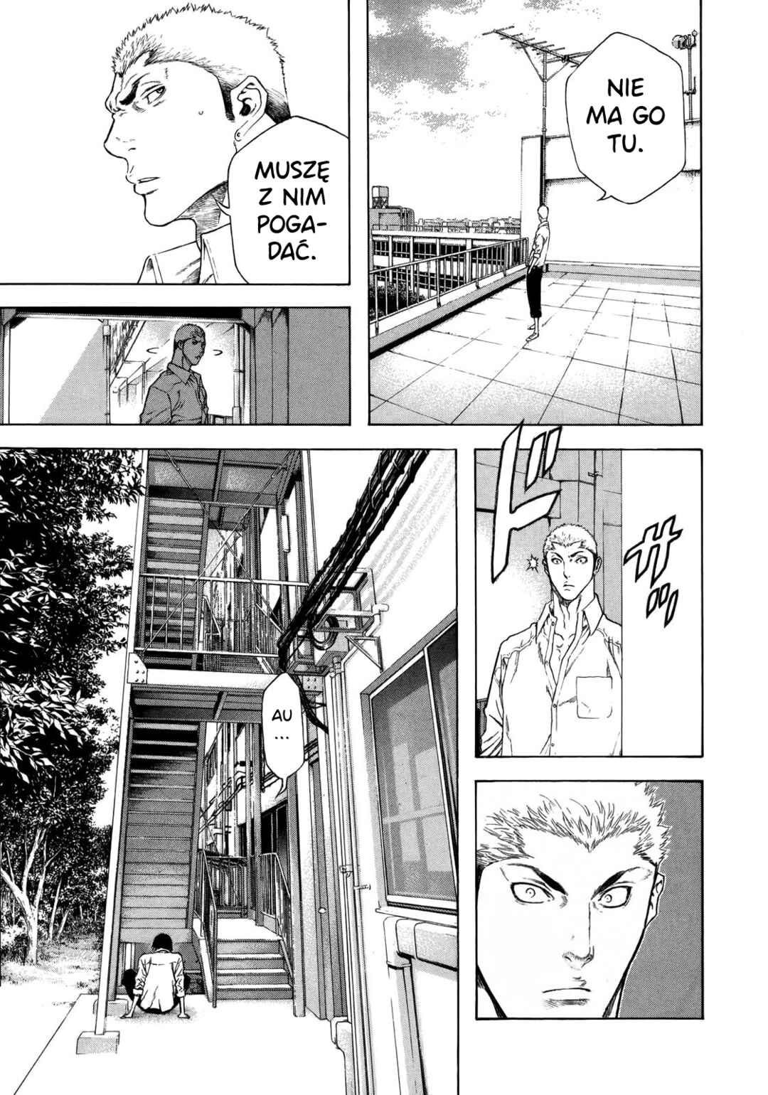 Chapter 13 - Page 8