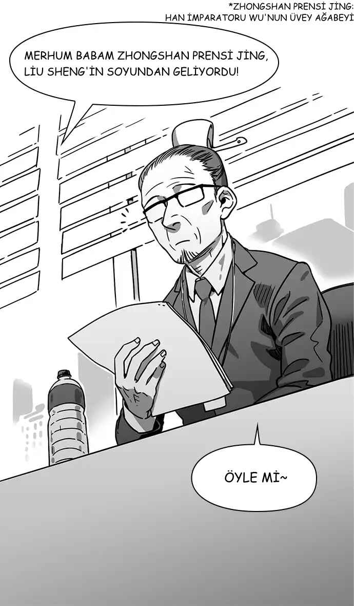 Chapter 2 - Page 13