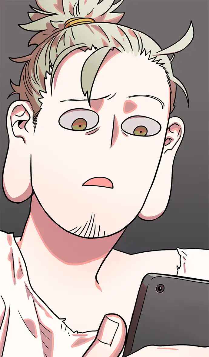 Chapter 2 - Page 33