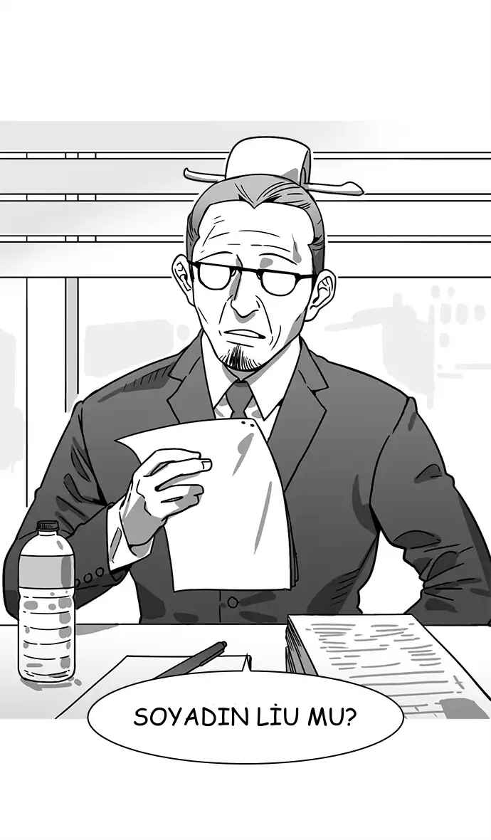 Chapter 2 - Page 9