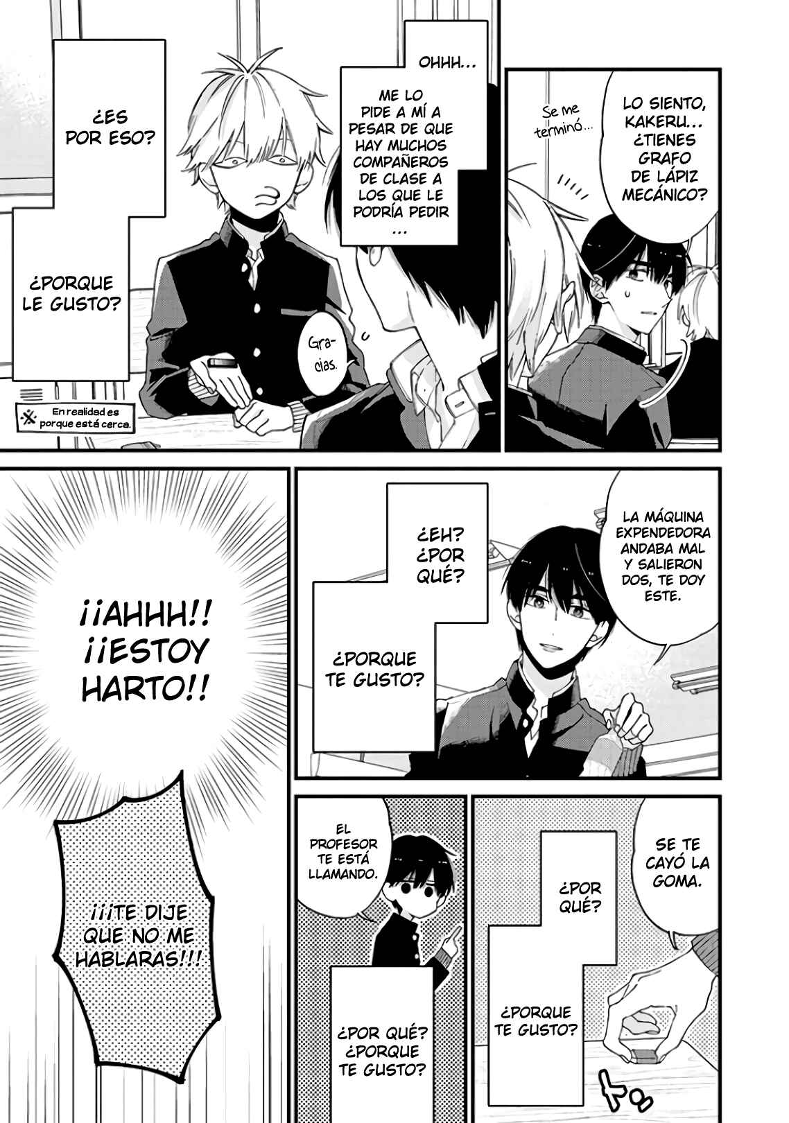 Chapter 19 - Page 5