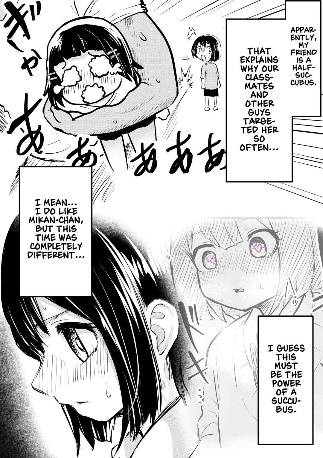 Chapter 6 - Page 2