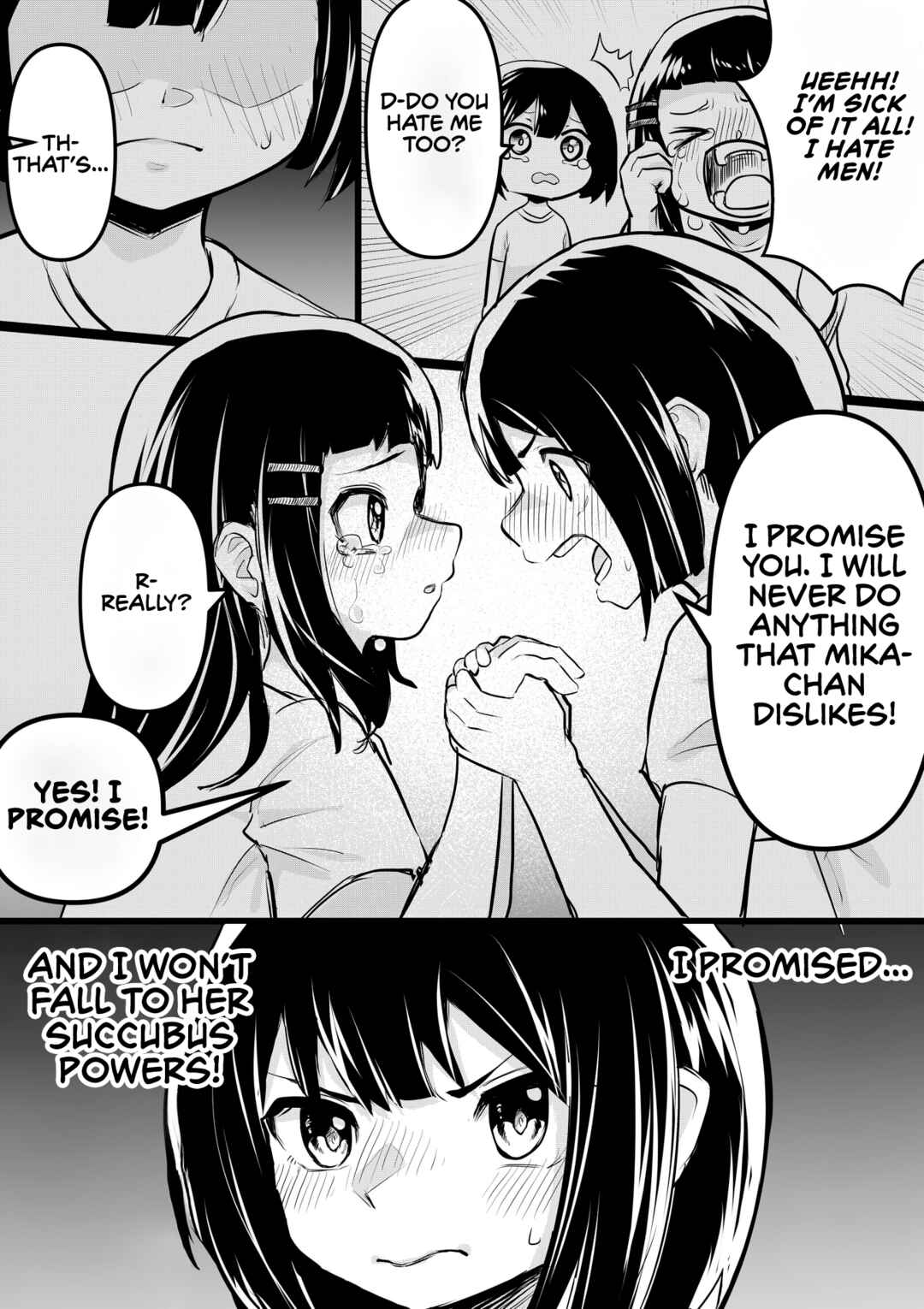 Chapter 6 - Page 3