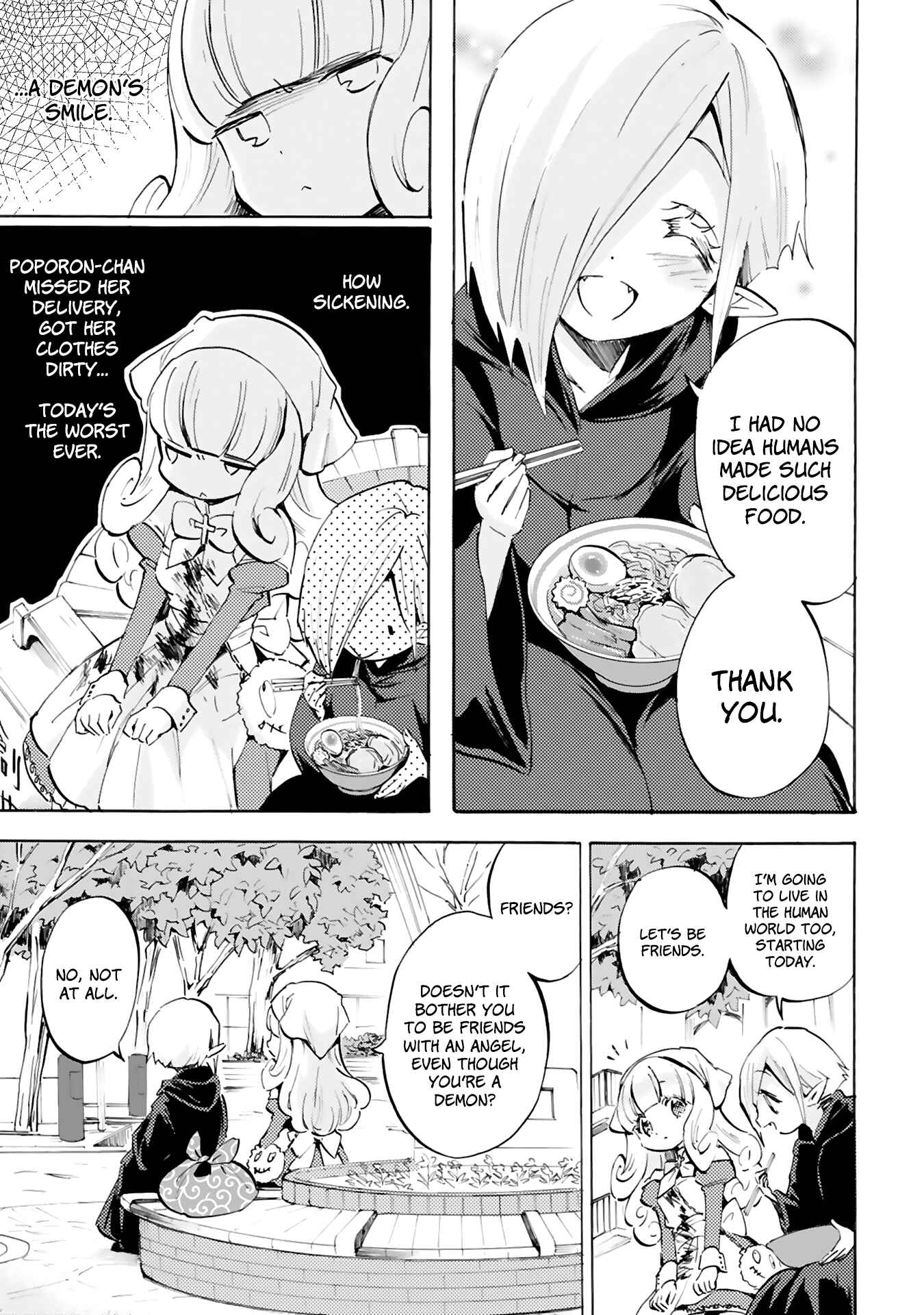 Chapter 90 - Page 5