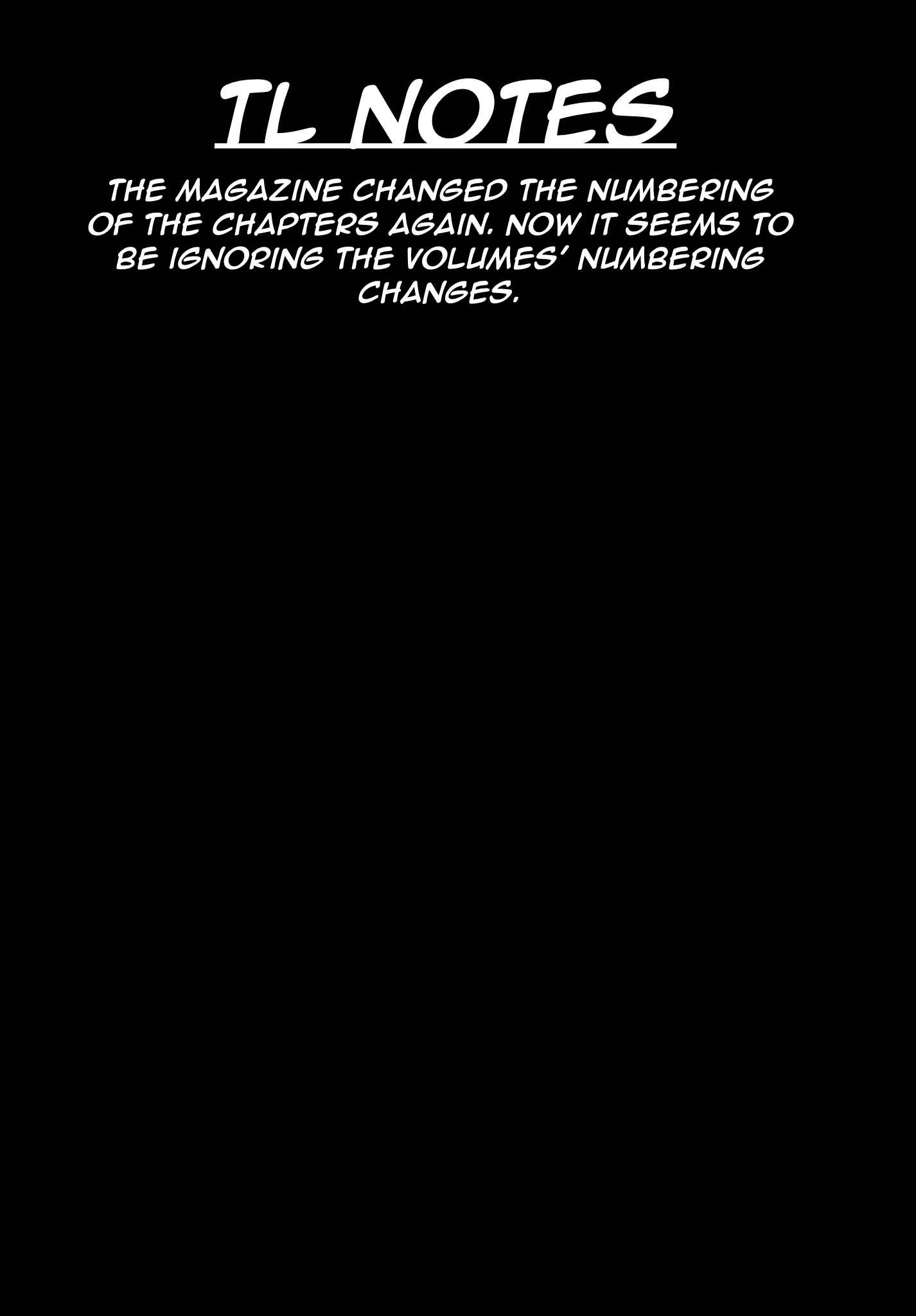 Chapter 76 - Page 20