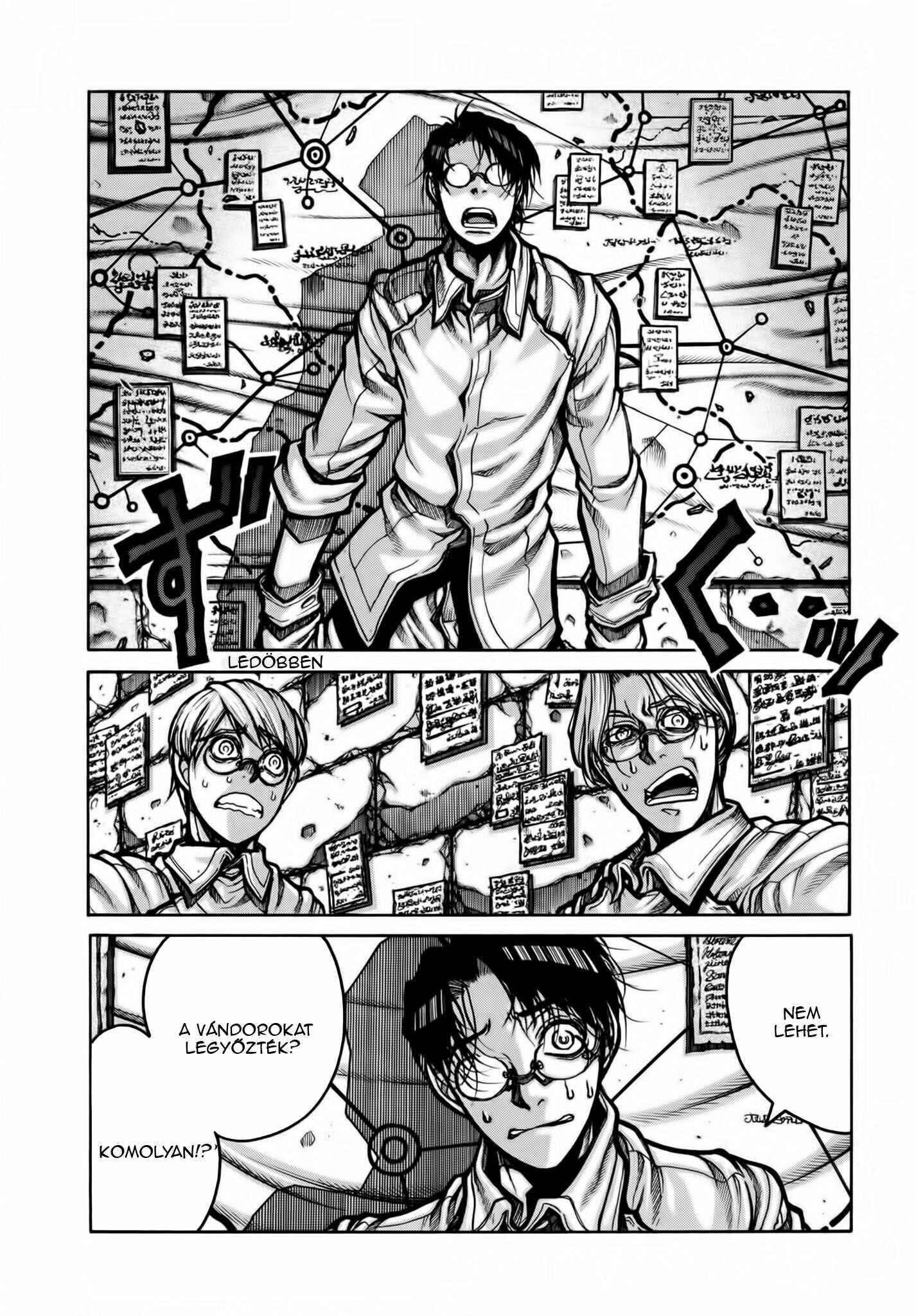Chapter 76 - Page 5