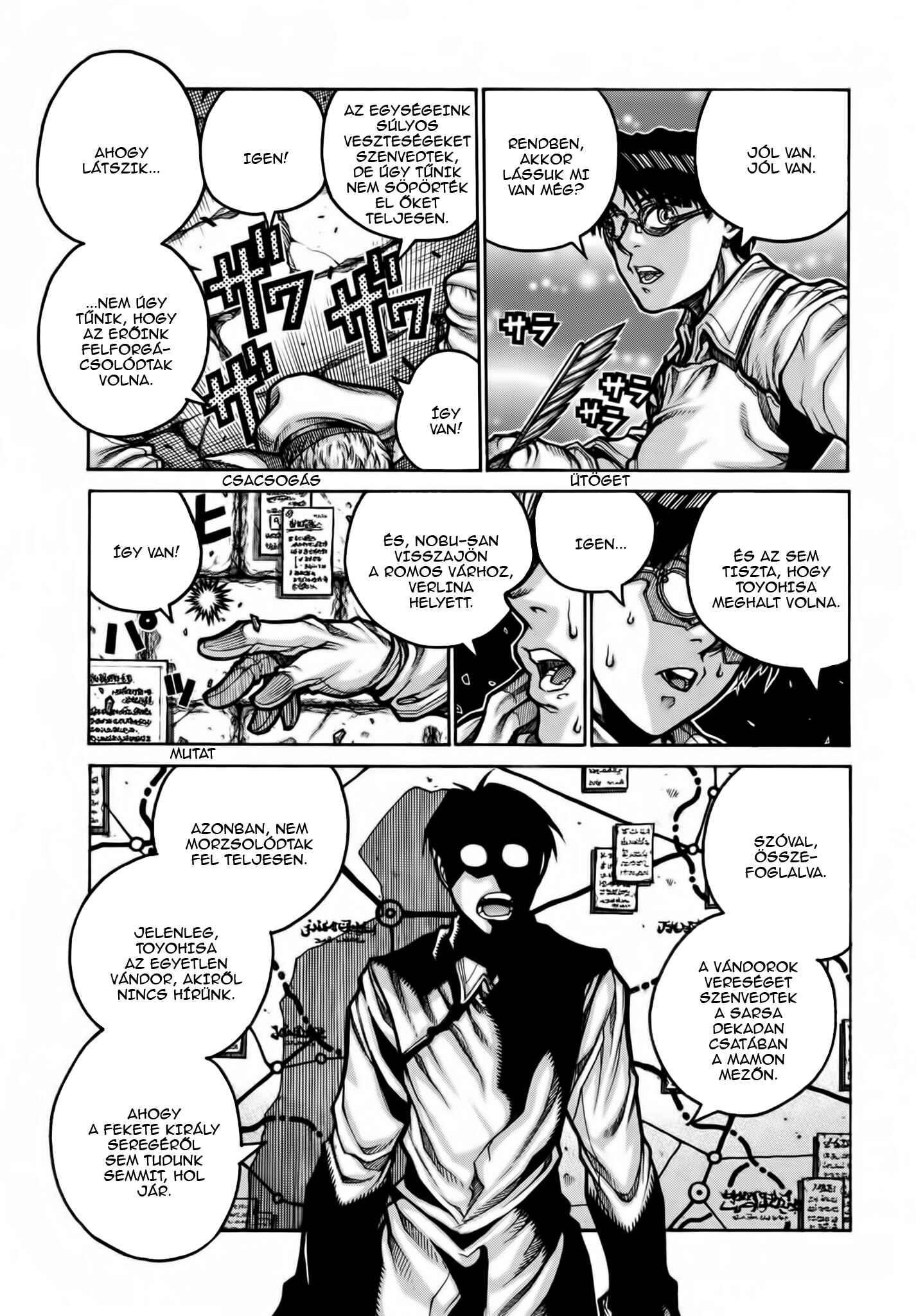 Chapter 76 - Page 9