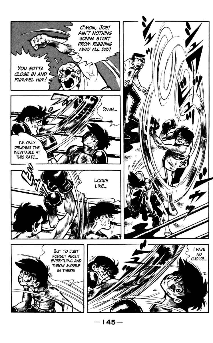 Chapter 72 - Page 11
