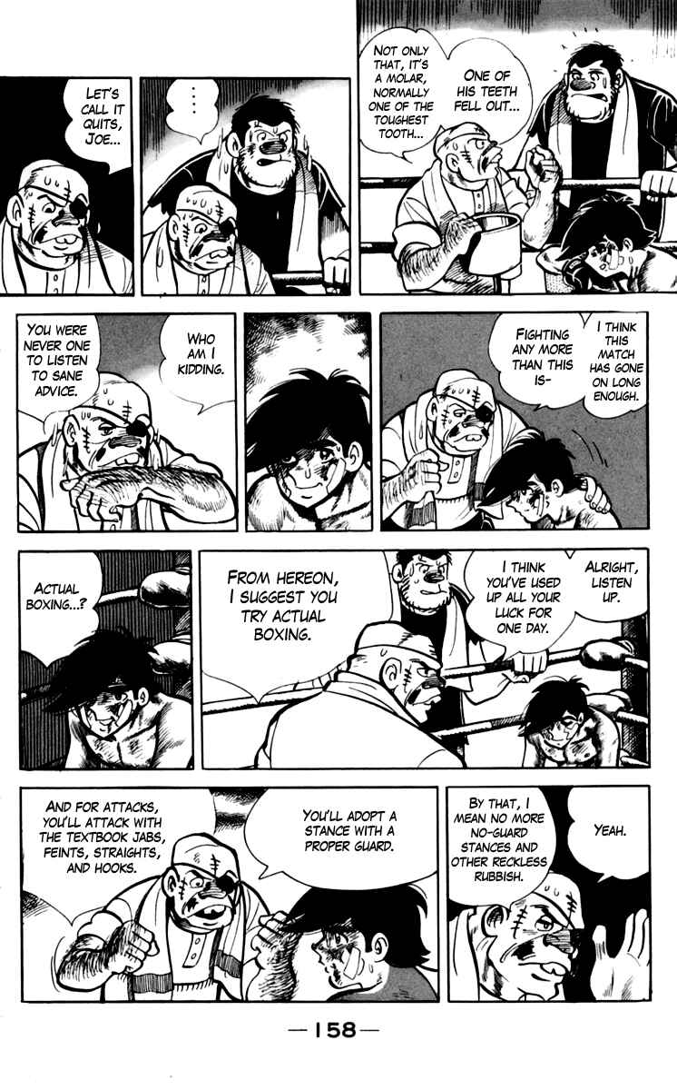 Chapter 72 - Page 24