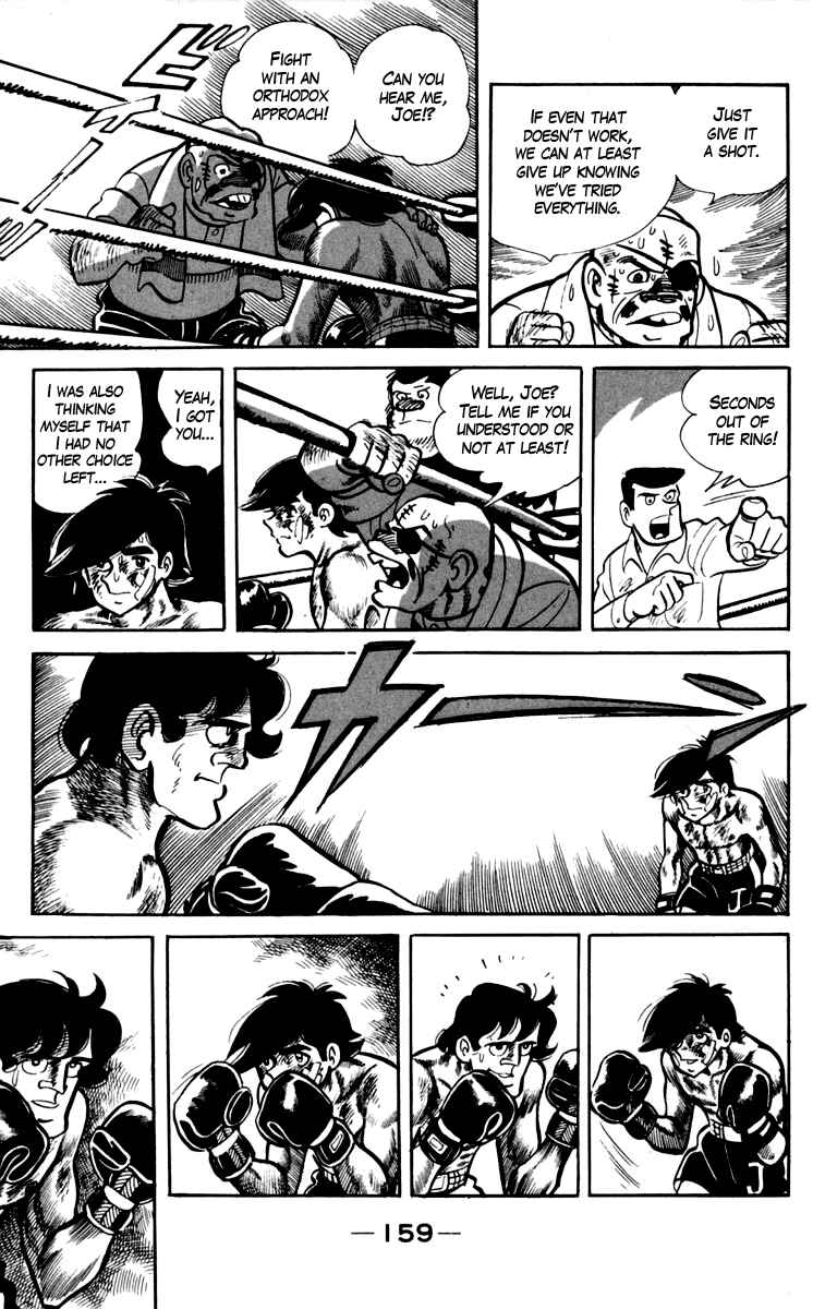 Chapter 72 - Page 25