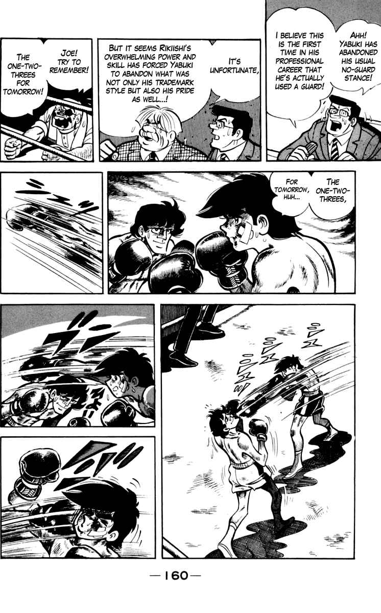 Chapter 72 - Page 26