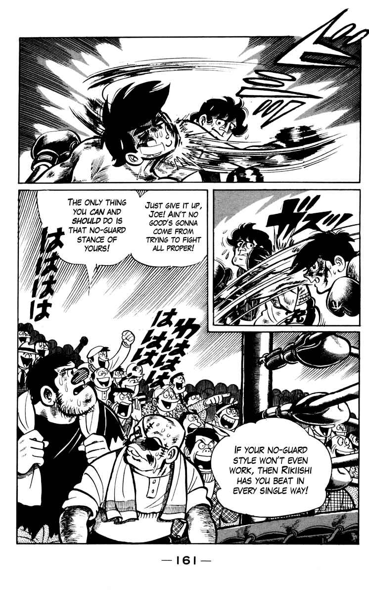 Chapter 72 - Page 27